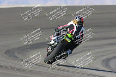 media/Jan-20-2023-Apex Assassins (Fri) [[05880b9d29]]/Trackday 1/Session 2 (Bowl Backside)/